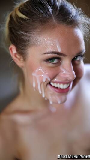 Original 1152 px/ 2048 px