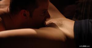 Original 6000 px/ 3164 px