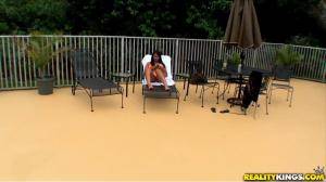 Original 3840 px/ 2160 px