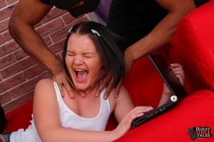 Original 1200 px/ 800 px