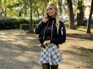 Original 4032 px/ 3024 px