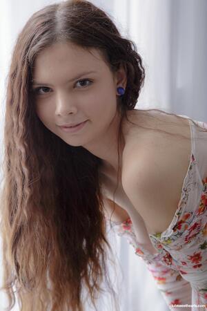 Original 1333 px/ 2000 px