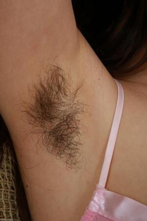 Original 333 px/ 500 px