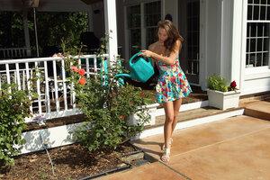 Original 4896 px/ 3264 px