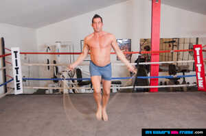 Original 2500 px/ 1662 px