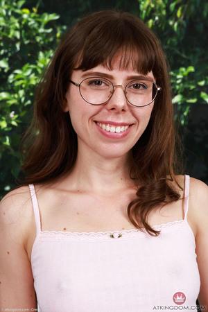 Original 3335 px/ 5000 px