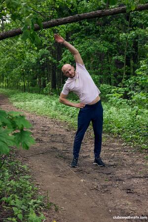 Original 4002 px/ 6000 px