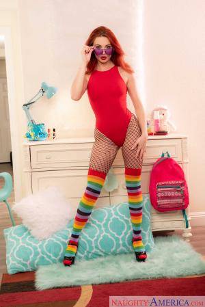 Original 1667 px/ 2500 px