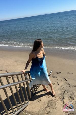 Original 3333 px/ 5000 px