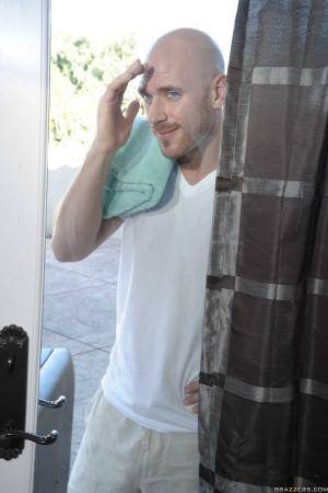 Original 1663 px/ 2499 px