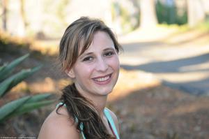 Original 2400 px/ 1594 px