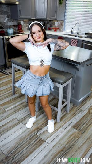 Original 912 px/ 1620 px