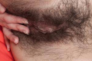 Original 3000 px/ 2000 px