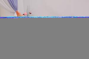 Original 3840 px/ 2560 px