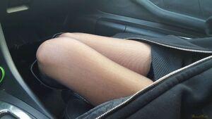 Original 1142 px/ 643 px