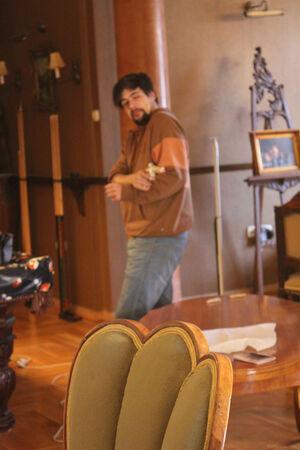 Original 3456 px/ 5184 px