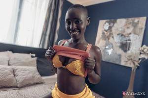 Original 1280 px/ 854 px