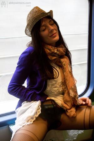 Original 2592 px/ 3888 px