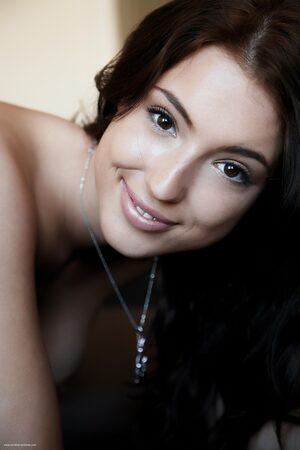 Original 2912 px/ 4368 px