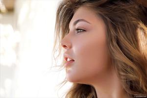 Original 4000 px/ 2668 px