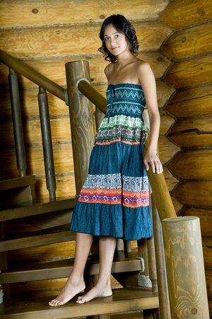 Original 3744 px/ 5616 px