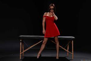 Original 2491 px/ 1663 px