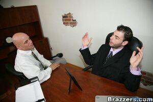 Original 900 px/ 600 px