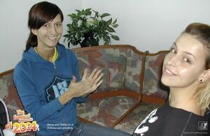 Original 1280 px/ 834 px