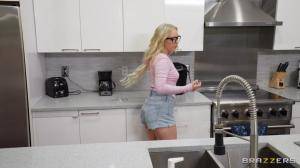 Original 1920 px/ 1080 px