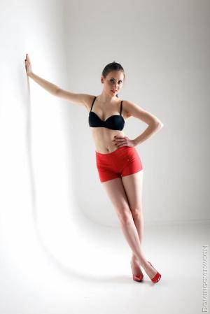 Original 854 px/ 1280 px