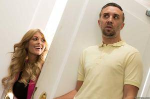 Original 2495 px/ 1663 px