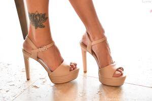 Original 4928 px/ 3280 px