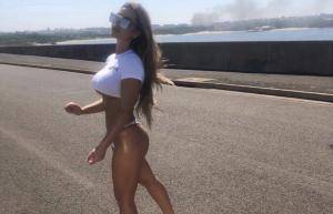 Original 1125 px/ 724 px