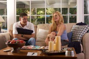 Original 1024 px/ 680 px