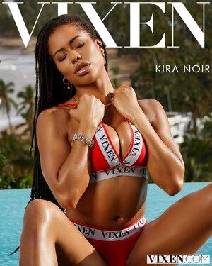 Original 1024 px/ 1280 px