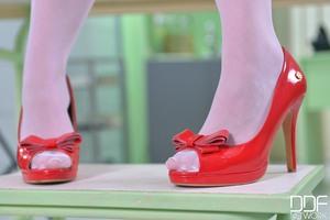 Original 2000 px/ 1333 px