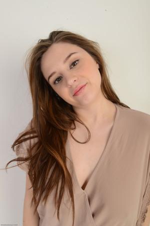 Original 2002 px/ 3000 px