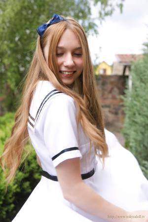 Original 2400 px/ 3600 px