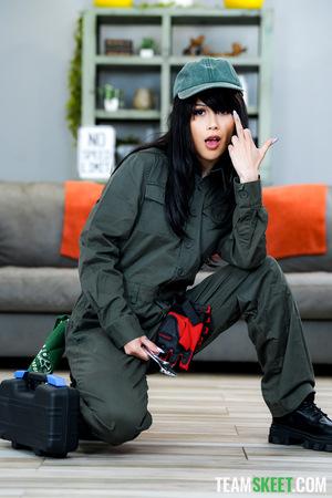 Original 1080 px/ 1620 px