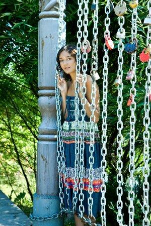 Original 3744 px/ 5616 px