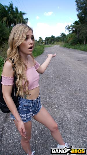 Original 1125 px/ 2000 px