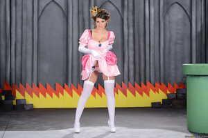 Original 2495 px/ 1663 px