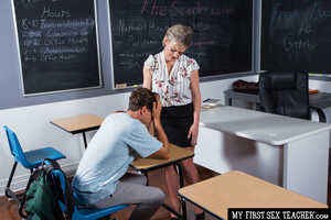 Original 2500 px/ 1667 px