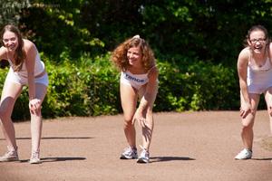 Original 1470 px/ 980 px