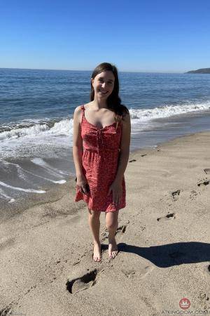 Original 2000 px/ 3000 px