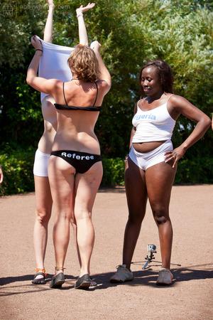 Original 980 px/ 1470 px