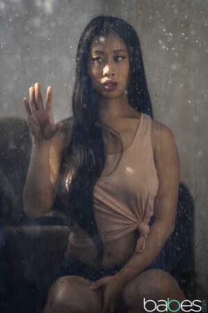 Original 1663 px/ 2495 px