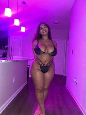 Original 3024 px/ 4032 px