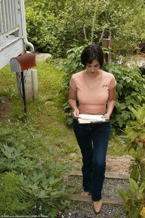 Original 684 px/ 1024 px