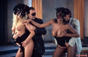 Original 1600 px/ 1053 px